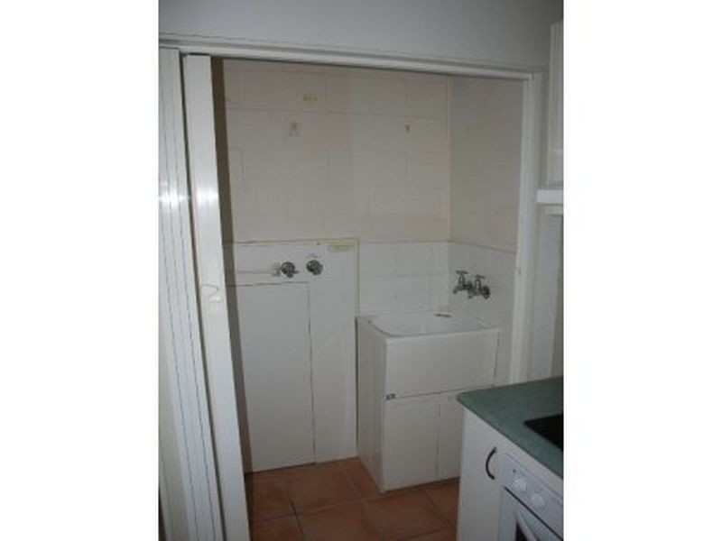 U1/15 Pacific Terrace, Alexandra Headland QLD 4572