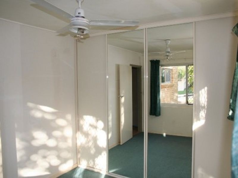 U1/15 Pacific Terrace, Alexandra Headland QLD 4572