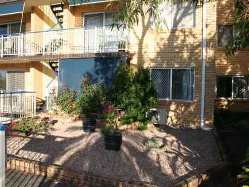 U1/15 Pacific Terrace, Alexandra Headland QLD 4572