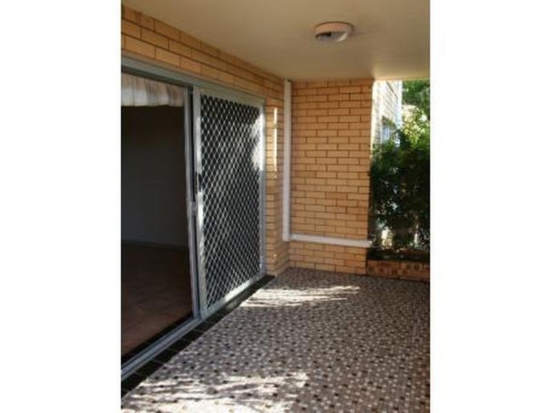 U1/15 Pacific Terrace, Alexandra Headland QLD 4572