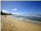U1/15 Pacific Terrace, Alexandra Headland QLD 4572
