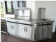 Forest Glen QLD 4556