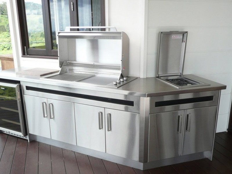 Forest Glen QLD 4556