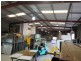 Forest Glen QLD 4556