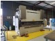 Forest Glen QLD 4556