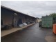 Forest Glen QLD 4556