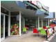 4/28 Aerodrome Road, Maroochydore QLD 4558