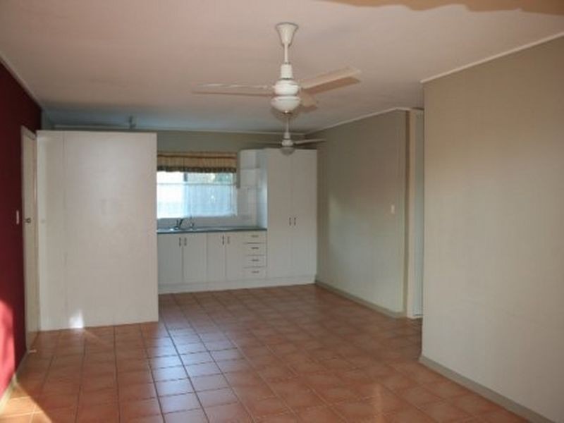 1/15 Pacific Terrace, Alexandra Headland QLD 4572