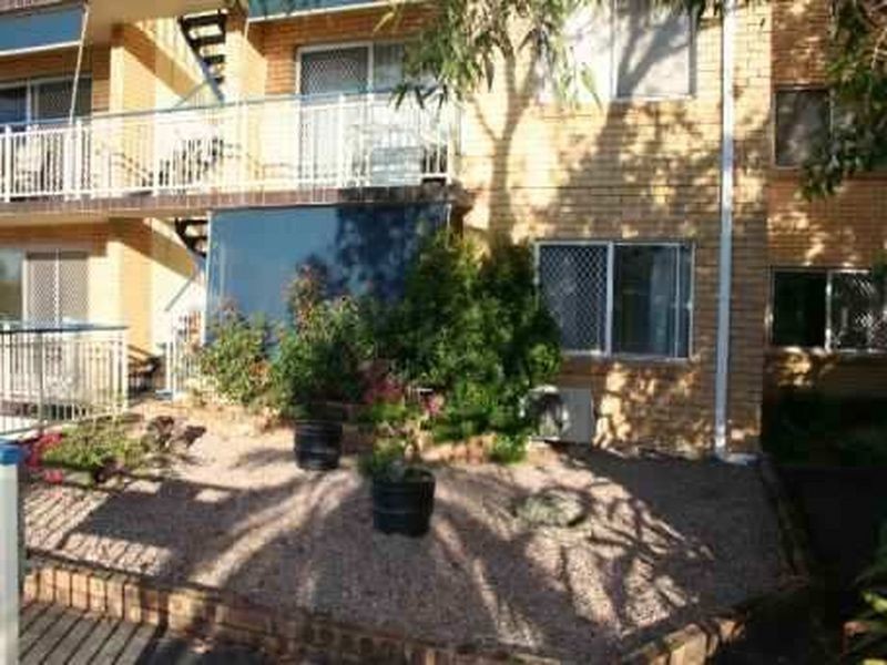 1/15 Pacific Terrace, Alexandra Headland QLD 4572