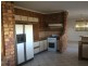 10 Imara Court, Mountain Creek QLD 4557
