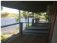 10 Imara Court, Mountain Creek QLD 4557