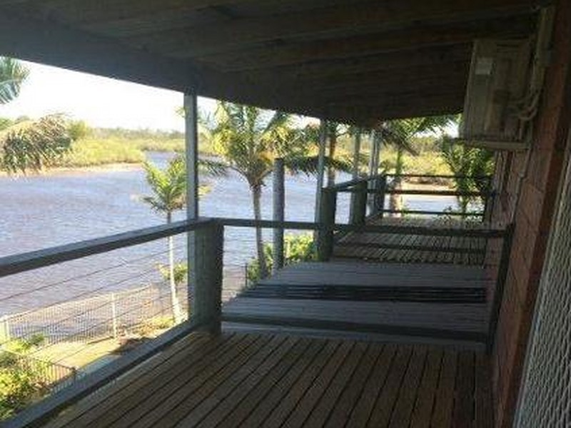 10 Imara Court, Mountain Creek QLD 4557