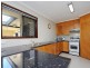 6 Bluebird Parade, Bokarina QLD 4575