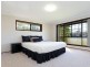 6 Bluebird Parade, Bokarina QLD 4575