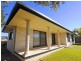 6 Bluebird Parade, Bokarina QLD 4575