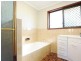 6 Bluebird Parade, Bokarina QLD 4575
