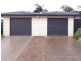 6 Bluebird Parade, Bokarina QLD 4575