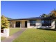 6 Bluebird Parade, Bokarina QLD 4575