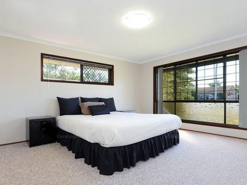 6 Bluebird Parade, Bokarina QLD 4575