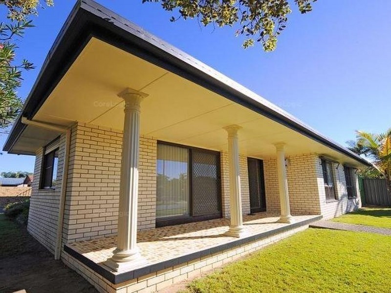 6 Bluebird Parade, Bokarina QLD 4575