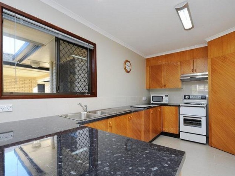 6 Bluebird Parade, Bokarina QLD 4575