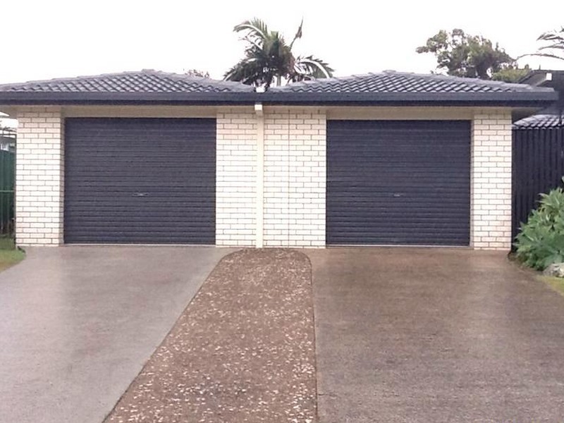 6 Bluebird Parade, Bokarina QLD 4575