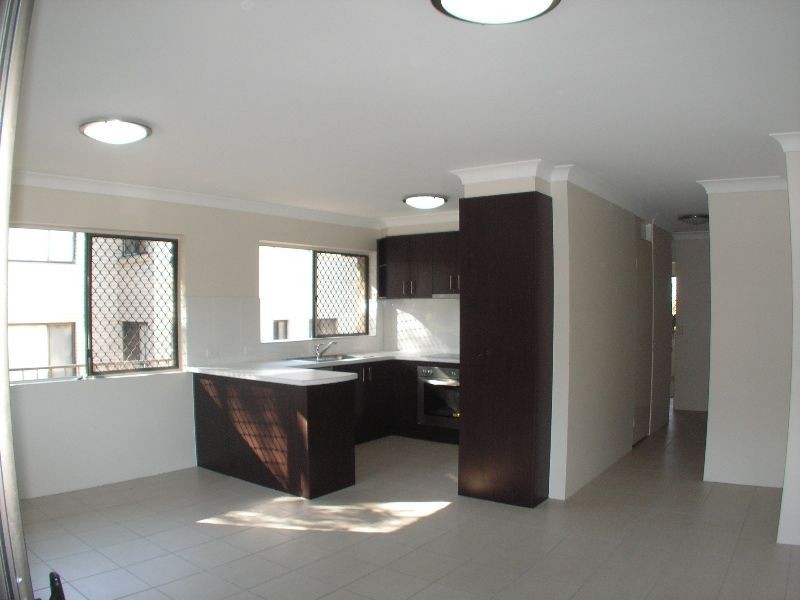 3/87 Buderim Avenue, Mooloolaba QLD 4557