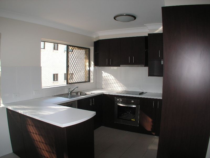 3/87 Buderim Avenue, Mooloolaba QLD 4557