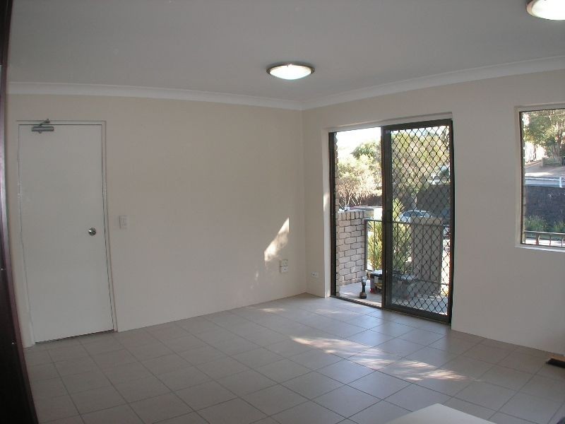 3/87 Buderim Avenue, Mooloolaba QLD 4557