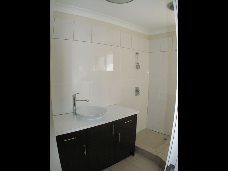 3/87 Buderim Avenue, Mooloolaba QLD 4557