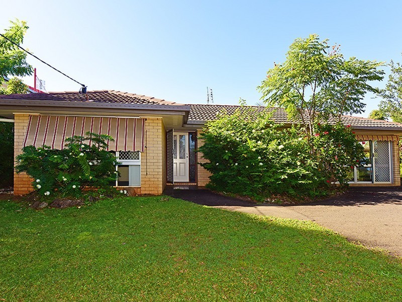 14 Monks Crescent, Buderim QLD 4556