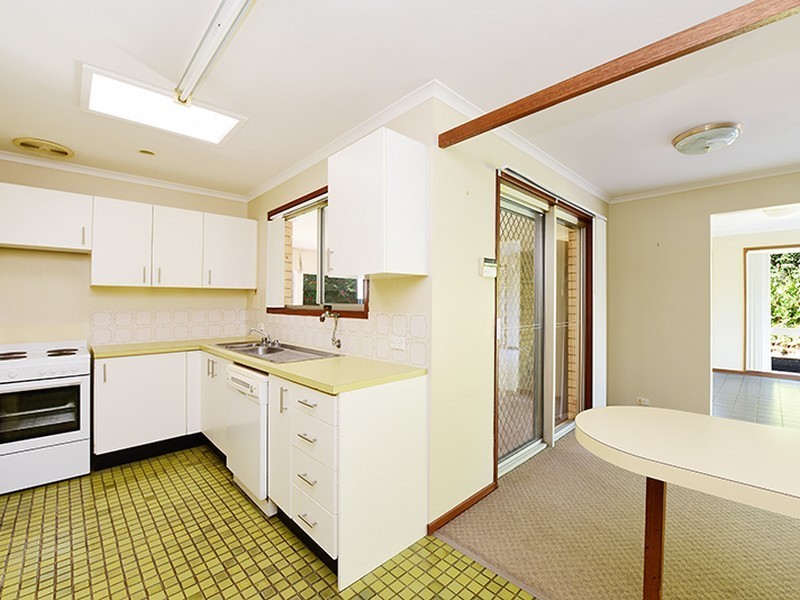 14 Monks Crescent, Buderim QLD 4556