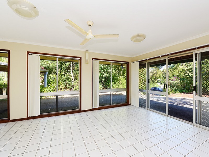 14 Monks Crescent, Buderim QLD 4556