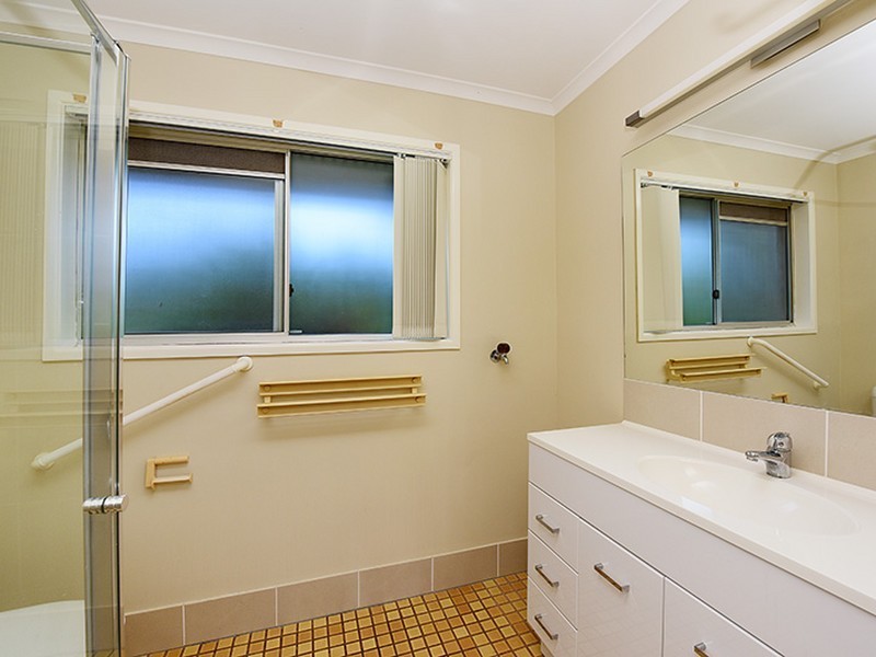 14 Monks Crescent, Buderim QLD 4556