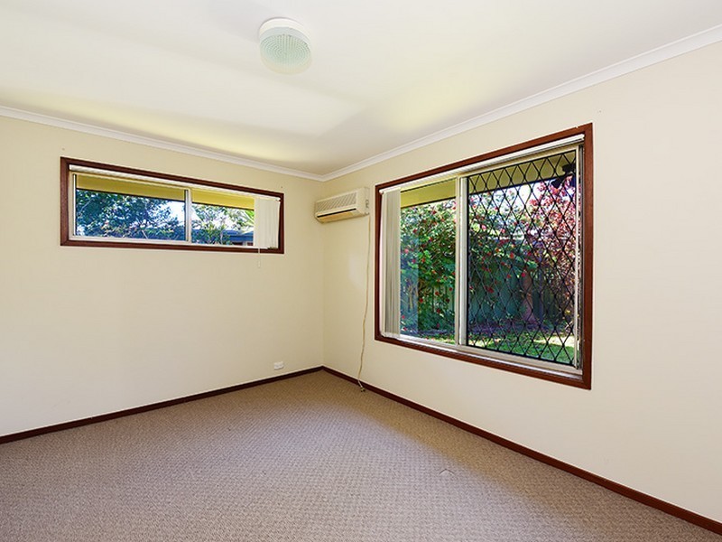 14 Monks Crescent, Buderim QLD 4556