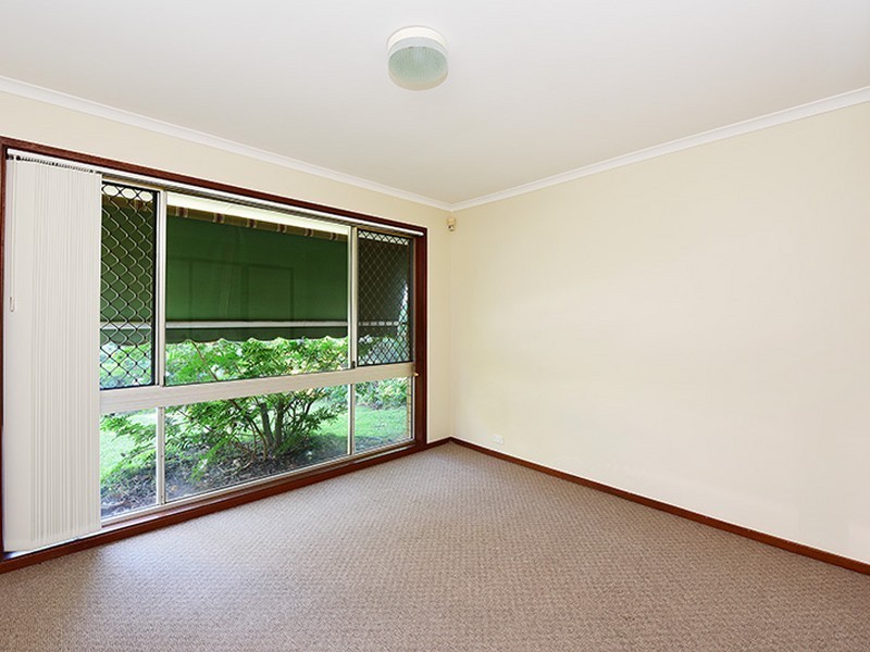 14 Monks Crescent, Buderim QLD 4556