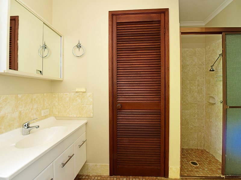 14 Monks Crescent, Buderim QLD 4556