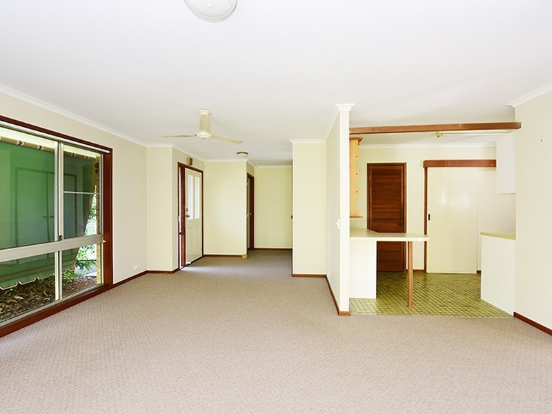 14 Monks Crescent, Buderim QLD 4556