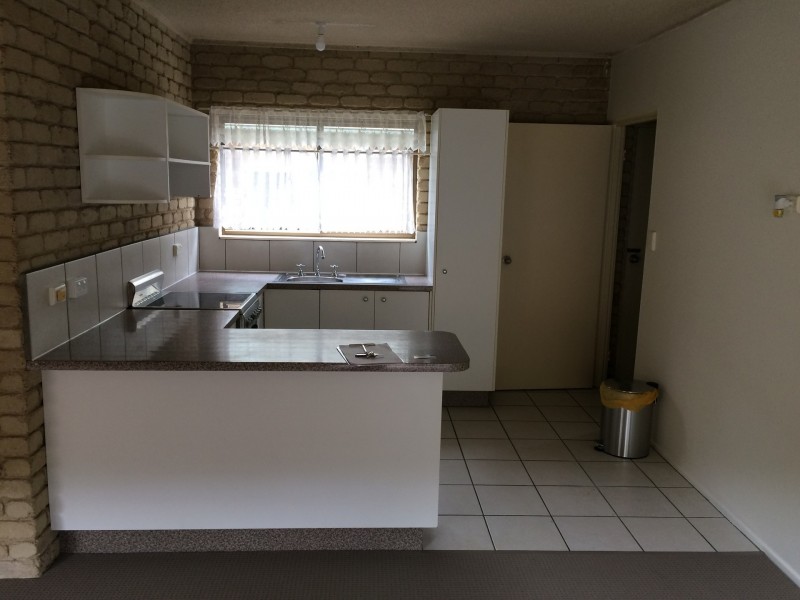 2/29 Baden Powell Street, Maroochydore QLD 4558