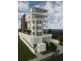 36 Burnett Street, Mooloolaba QLD 4557
