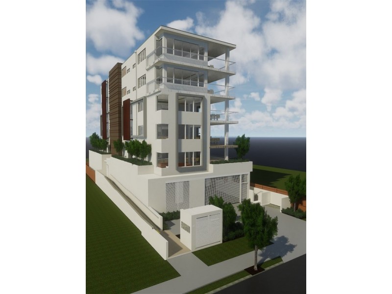36 Burnett Street, Mooloolaba QLD 4557