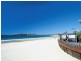 36 Burnett Street, Mooloolaba QLD 4557