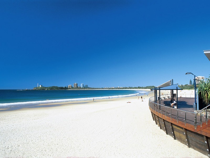 36 Burnett Street, Mooloolaba QLD 4557
