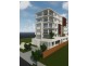 36 Burnett Street, Mooloolaba QLD 4557