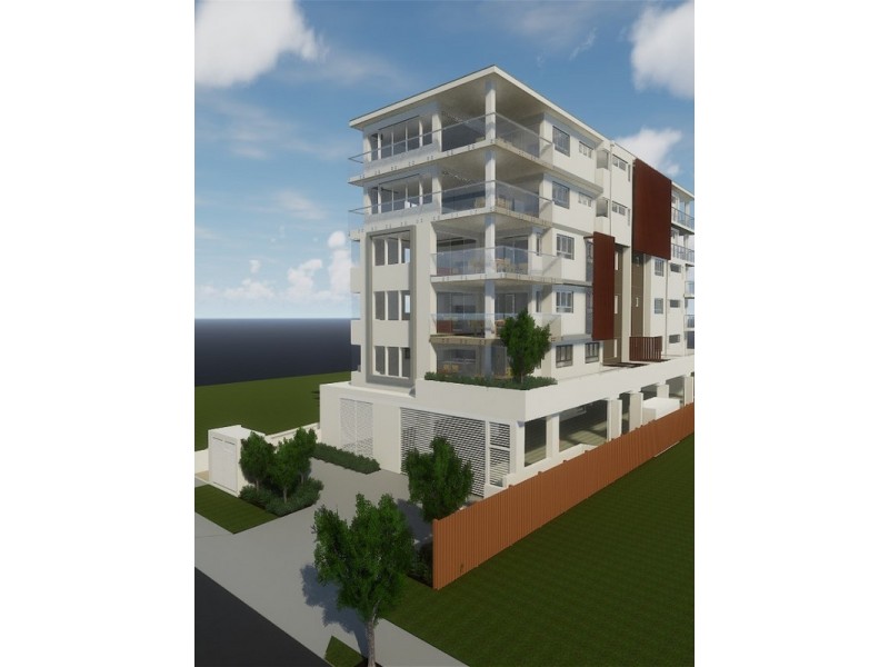 36 Burnett Street, Mooloolaba QLD 4557