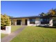 6 Bluebird Parade, Bokarina QLD 4575