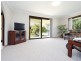 6 Bluebird Parade, Bokarina QLD 4575