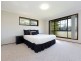 6 Bluebird Parade, Bokarina QLD 4575