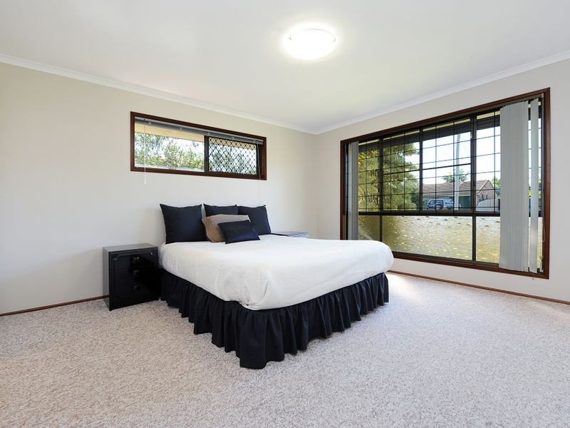 6 Bluebird Parade, Bokarina QLD 4575