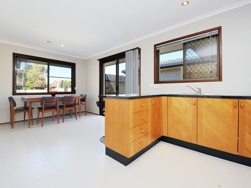 6 Bluebird Parade, Bokarina QLD 4575